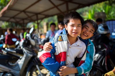 cycle for plan vietnam 2017